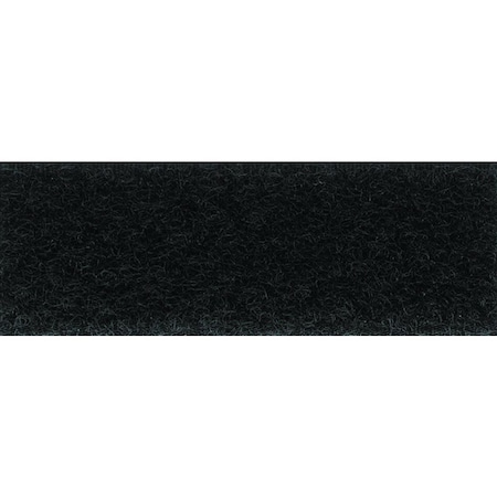 T-H Marine Supplies G-Force SILENCER Trolling Motor Vibration Pad - Black GFES-BLK-DP